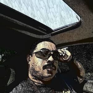 Meet your Posher, Gavin